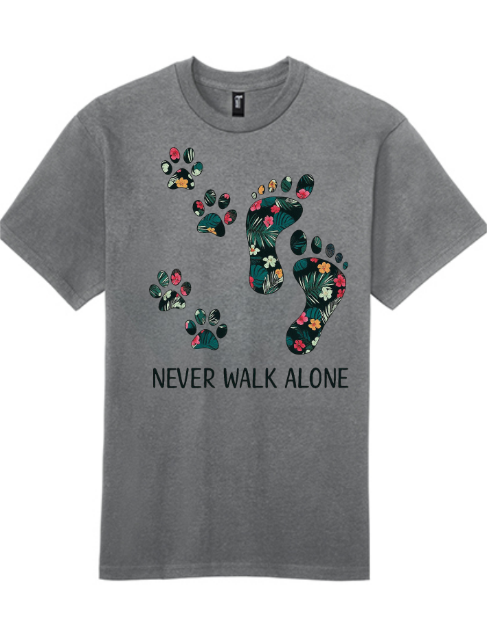 T-Shirts & Polo´s category icon/image